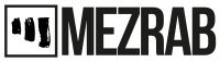 Mezrab-Logo-and-text-3500